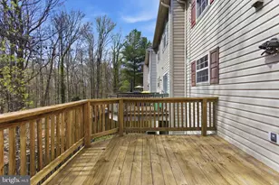 4701 Pistachio Ln, Capitol Heights, MD 20743 - Photo 21