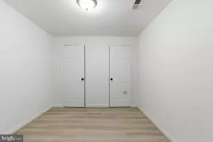 4701 Pistachio Ln, Capitol Heights, MD 20743 - Photo 5