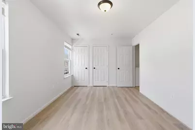 4701 Pistachio Lane, Capitol Heights, MD 20743 - Photo 9