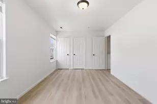 4701 Pistachio Ln, Capitol Heights, MD 20743 - Photo 9