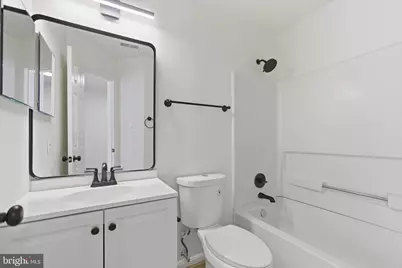 4701 Pistachio Lane, Capitol Heights, MD 20743 - Photo 19