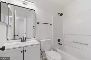 4701 Pistachio Ln, Capitol Heights, MD 20743 - Photo 19