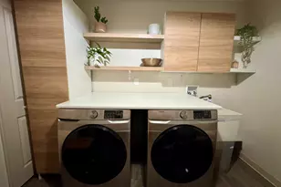 510 Moat Way, Fort Washington, MD 20744 - Photo 7