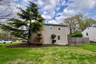 510 Moat Way, Fort Washington, MD 20744 - Photo 3