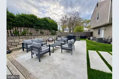 510 Moat Way, Fort Washington, MD 20744 - Photo 5