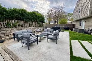 510 Moat Way, Fort Washington, MD 20744 - Photo 5