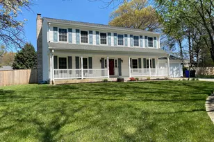 14106 Weybridge Ct, Bowie, MD 20715 - Photo 3
