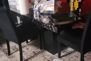 7103 Aquinas Ave, Upper Marlboro, MD 20772 - Photo 3