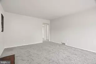 6605 Riggs Rd, Hyattsville, MD 20782 - Photo 5