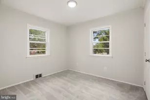 6605 Riggs Rd, Hyattsville, MD 20782 - Photo 21