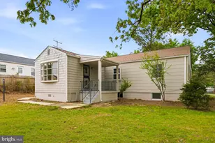 6605 Riggs Rd, Hyattsville, MD 20782 - Photo 31