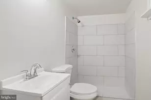 6605 Riggs Rd, Hyattsville, MD 20782 - Photo 27
