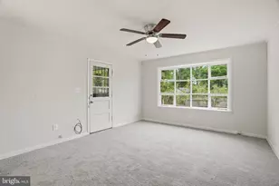 6605 Riggs Rd, Hyattsville, MD 20782 - Photo 15