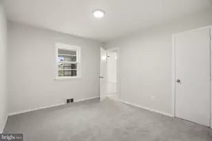 6605 Riggs Rd, Hyattsville, MD 20782 - Photo 17