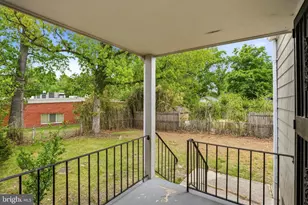 6605 Riggs Rd, Hyattsville, MD 20782 - Photo 29