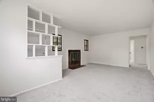 6605 Riggs Rd, Hyattsville, MD 20782 - Photo 9