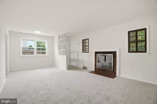 6605 Riggs Rd, Hyattsville, MD 20782 - Photo 3