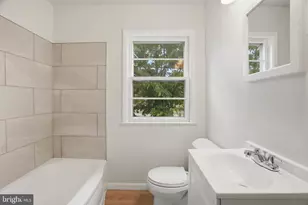 6605 Riggs Rd, Hyattsville, MD 20782 - Photo 23