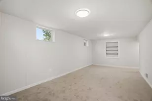 6605 Riggs Rd, Hyattsville, MD 20782 - Photo 25