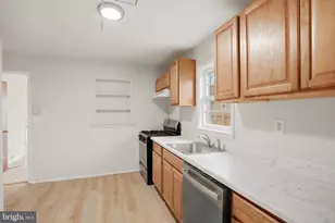 6605 Riggs Rd, Hyattsville, MD 20782 - Photo 11