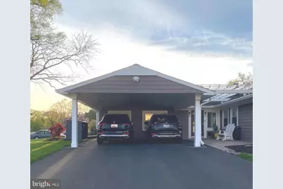 2400 Kemp Way, Bowie, MD 20715 - Photo 3