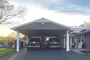 2400 Kemp Way, Bowie, MD 20715 - Photo 3