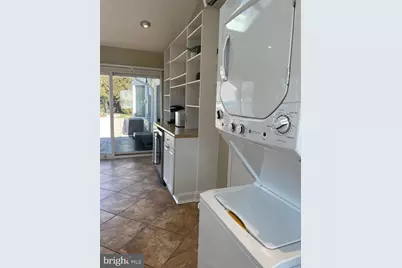 2400 Kemp Way, Bowie, MD 20715 - Photo 7