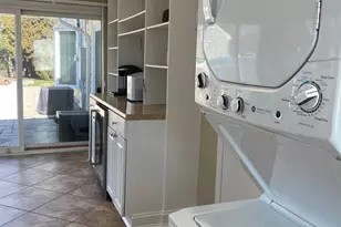 2400 Kemp Way, Bowie, MD 20715 - Photo 7