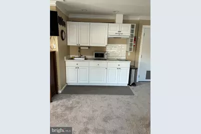 2400 Kemp Way, Bowie, MD 20715 - Photo 13