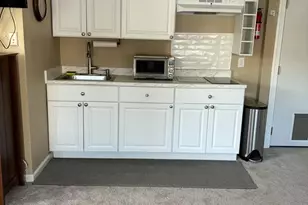 2400 Kemp Way, Bowie, MD 20715 - Photo 13