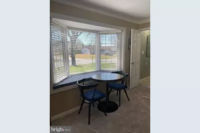 2400 Kemp Way, Bowie, MD 20715 - Photo 15