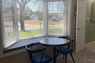 2400 Kemp Way, Bowie, MD 20715 - Photo 15