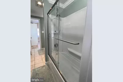 2400 Kemp Way, Bowie, MD 20715 - Photo 9