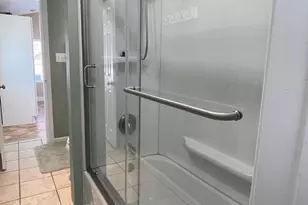 2400 Kemp Way, Bowie, MD 20715 - Photo 9