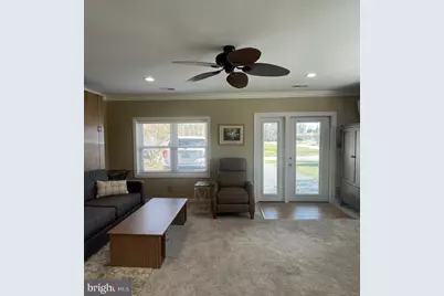 2400 Kemp Way, Bowie, MD 20715 - Photo 11