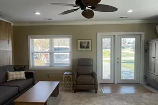 2400 Kemp Way, Bowie, MD 20715 - Photo 11