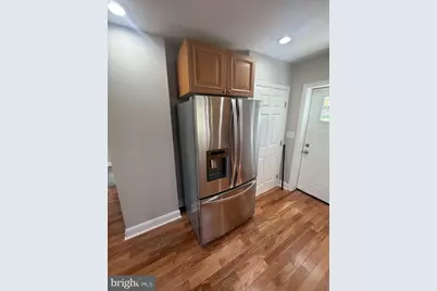 4223 Vine Street, Capitol Heights, MD 20743 - Photo 9
