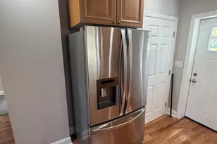 4223 Vine St, Capitol Heights, MD 20743 - Photo 9