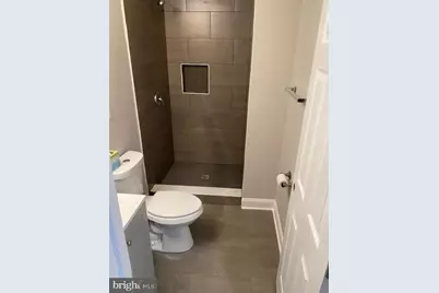 4223 Vine Street, Capitol Heights, MD 20743 - Photo 21