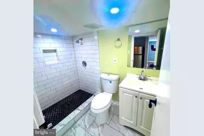4223 Vine Street, Capitol Heights, MD 20743 - Photo 31