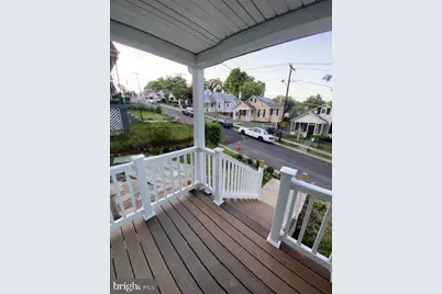 4223 Vine Street, Capitol Heights, MD 20743 - Photo 7