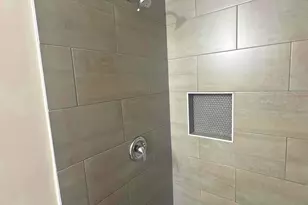 4223 Vine St, Capitol Heights, MD 20743 - Photo 25