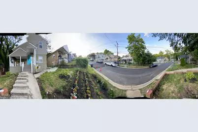 4223 Vine Street, Capitol Heights, MD 20743 - Photo 5