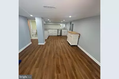 4223 Vine Street, Capitol Heights, MD 20743 - Photo 27