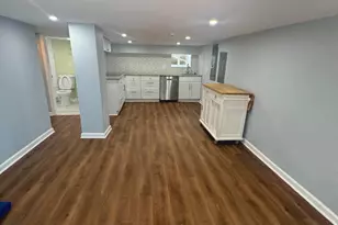 4223 Vine St, Capitol Heights, MD 20743 - Photo 27