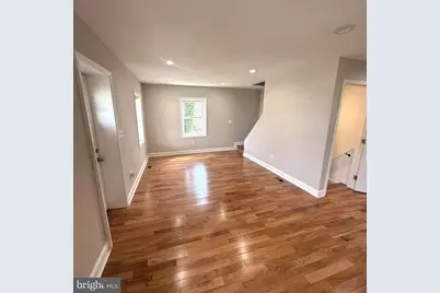 4223 Vine Street, Capitol Heights, MD 20743 - Photo 7