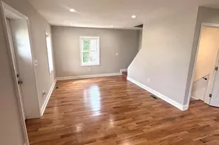 4223 Vine St, Capitol Heights, MD 20743 - Photo 7