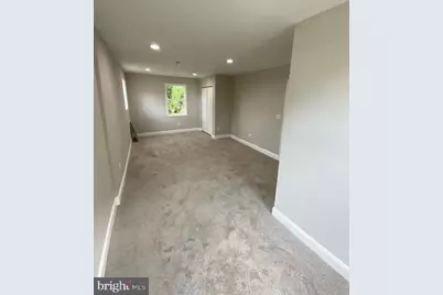 4223 Vine Street, Capitol Heights, MD 20743 - Photo 15