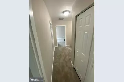 4223 Vine Street, Capitol Heights, MD 20743 - Photo 13