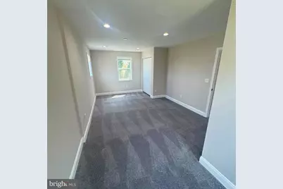 4223 Vine Street, Capitol Heights, MD 20743 - Photo 13